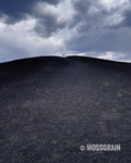 Craters of the Moon — Volcanic Summit, Idaho